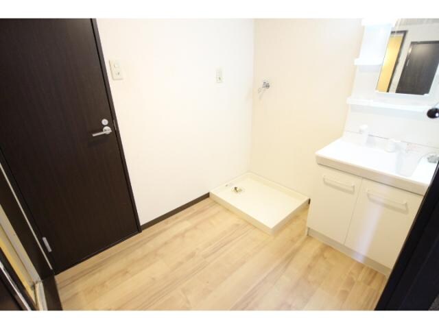 物件内観写真28　