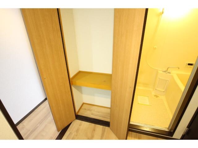 物件内観写真30　