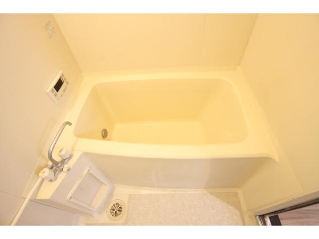 物件内観写真31　