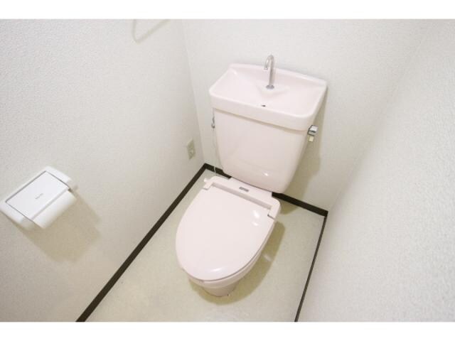 物件内観写真32　