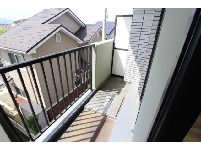 物件内観写真33　