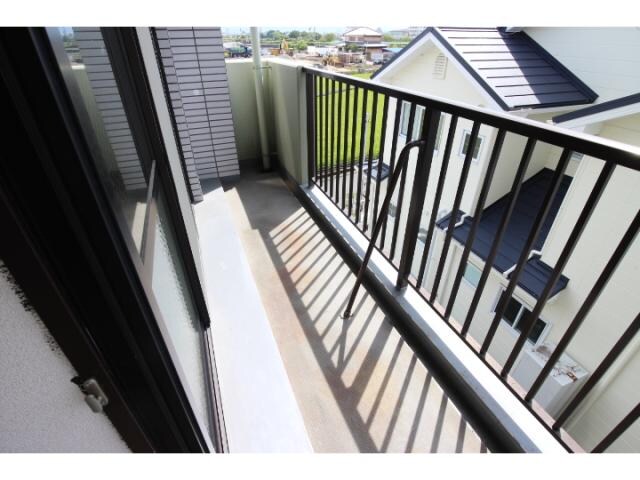 物件内観写真34　