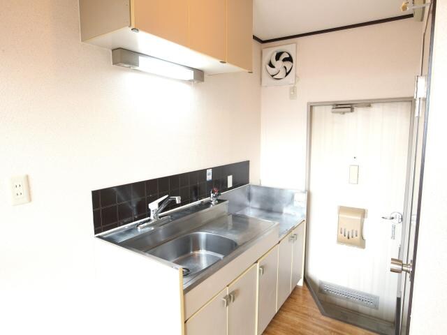 物件内観写真16　