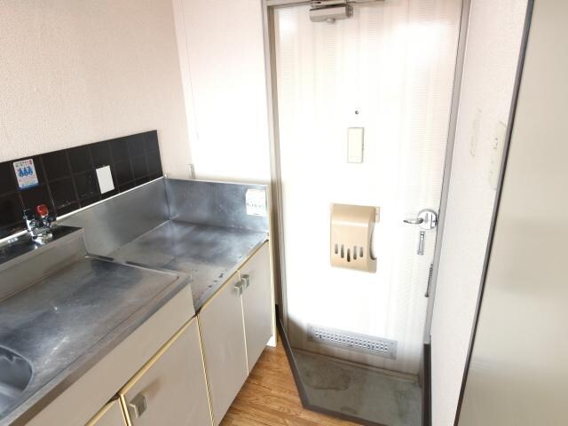 物件内観写真22　