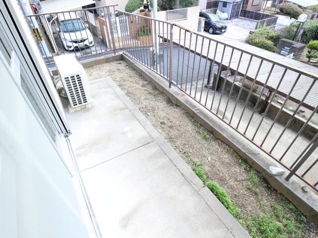 物件内観写真23　