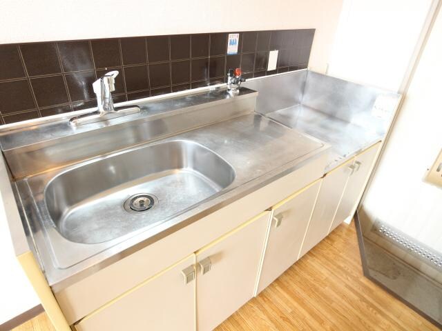 物件内観写真26　