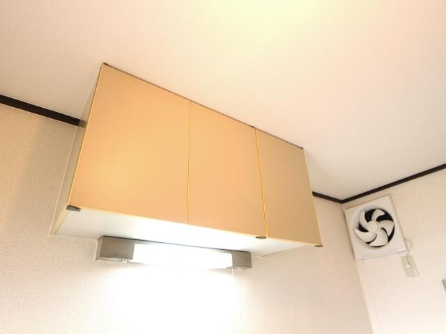 物件内観写真27　