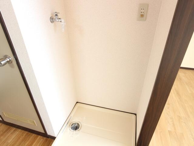 物件内観写真28　