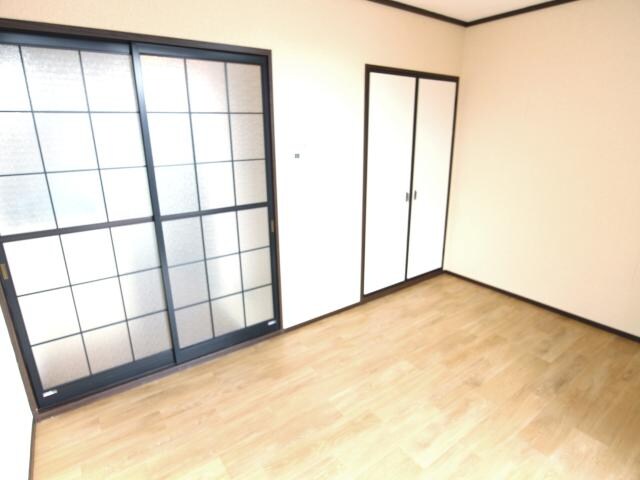 物件内観写真29　