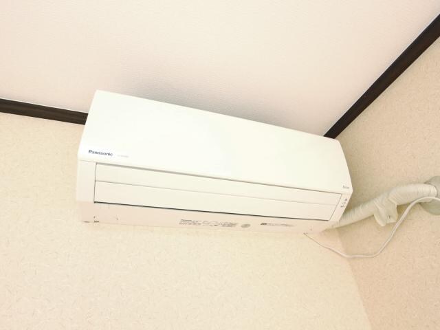 物件内観写真30　