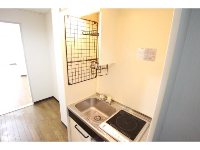 物件内観写真21　