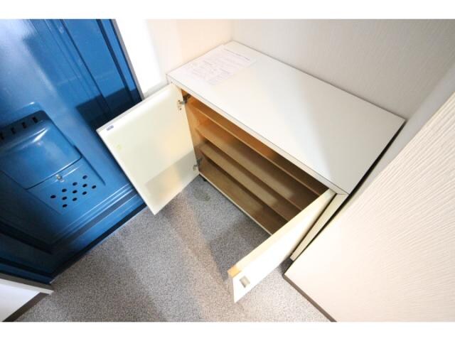 物件内観写真22　