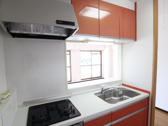 物件内観写真23　