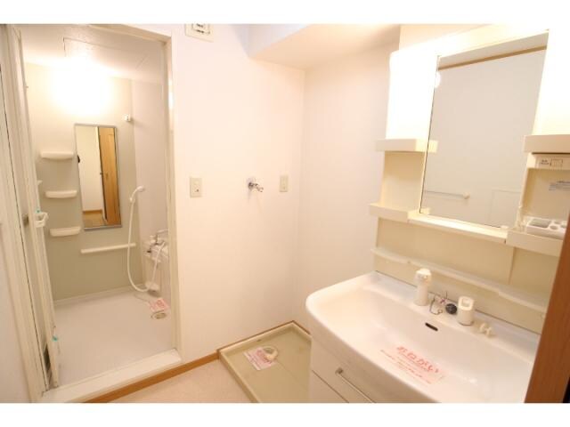 物件内観写真27　