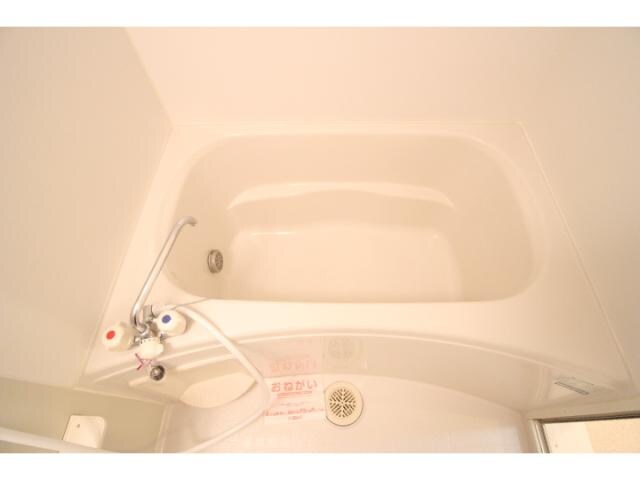 物件内観写真28　