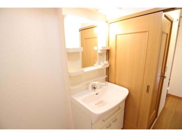 物件内観写真29　