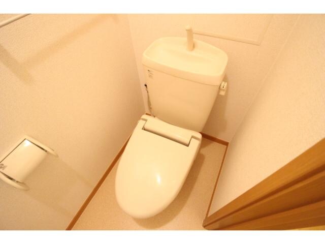 物件内観写真30　