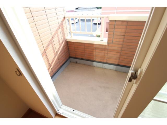 物件内観写真32　