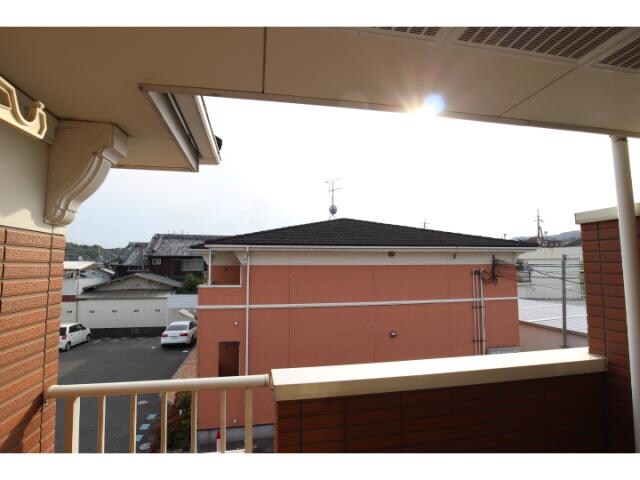 物件内観写真33　