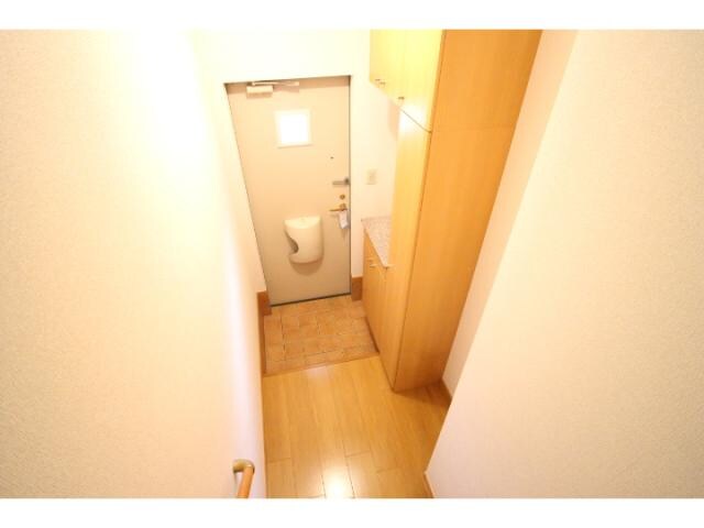 物件内観写真34　