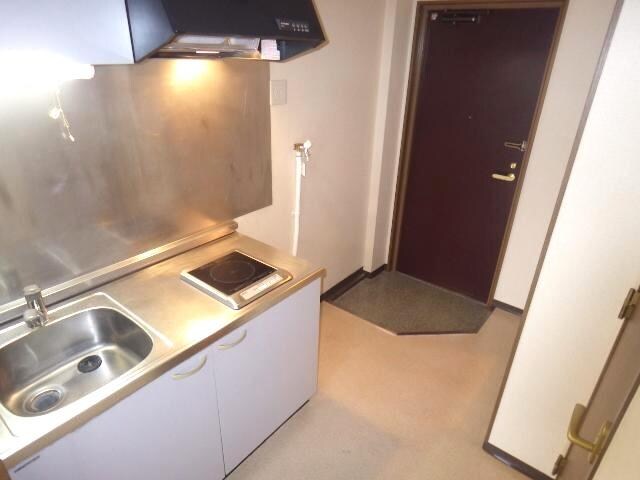 物件内観写真16　