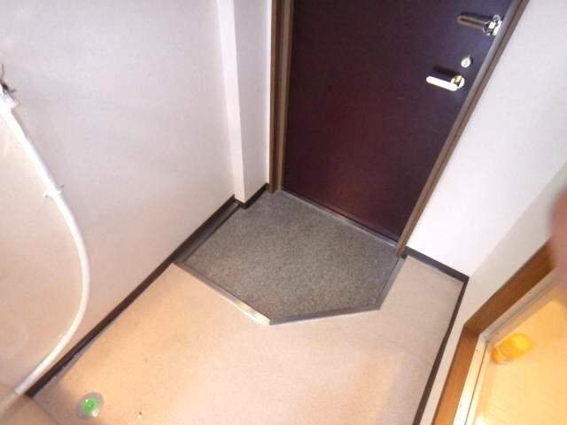 物件内観写真20　