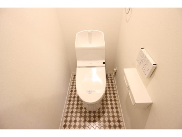 物件内観写真14　