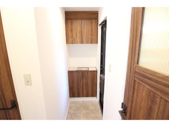 物件内観写真15　