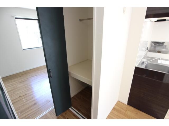 物件内観写真24　