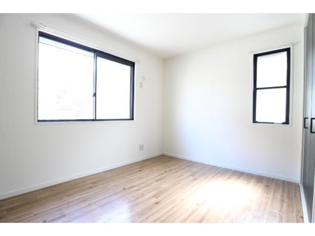 物件内観写真25　