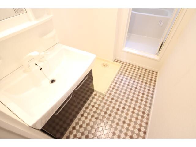 物件内観写真27　