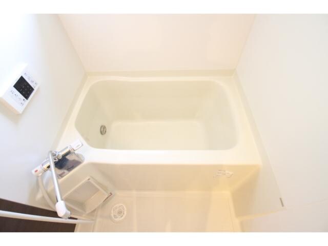 物件内観写真28　