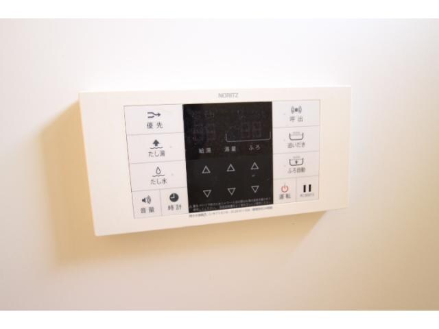 物件内観写真29　