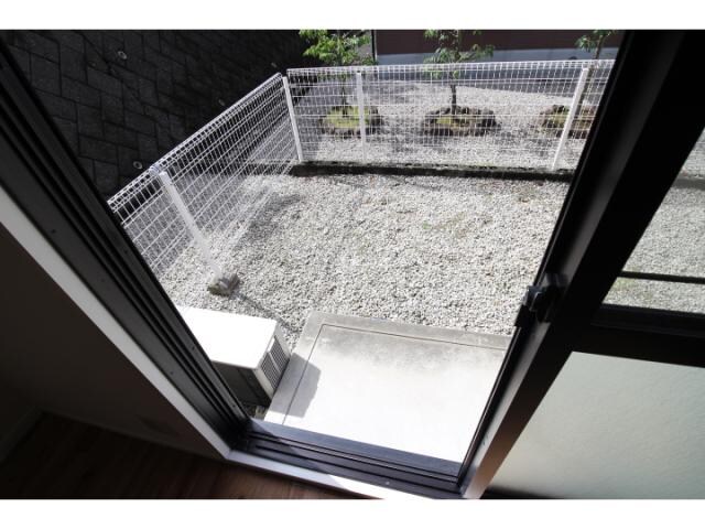 物件内観写真30　