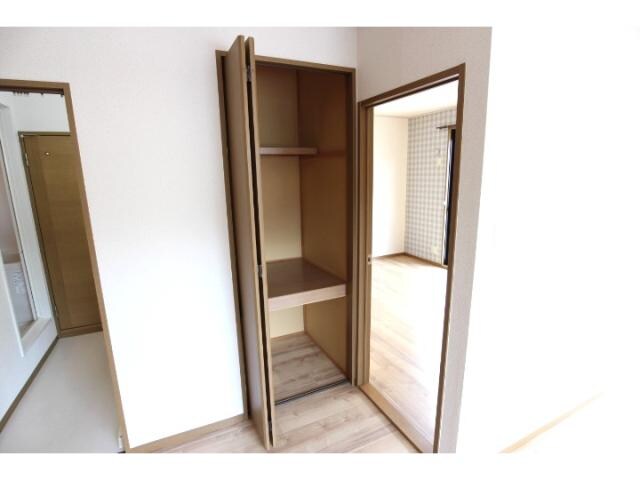 物件内観写真22　