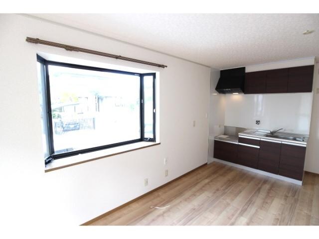 物件内観写真23　