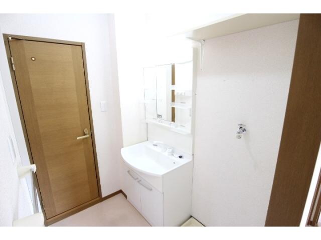 物件内観写真26　