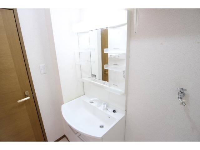 物件内観写真28　