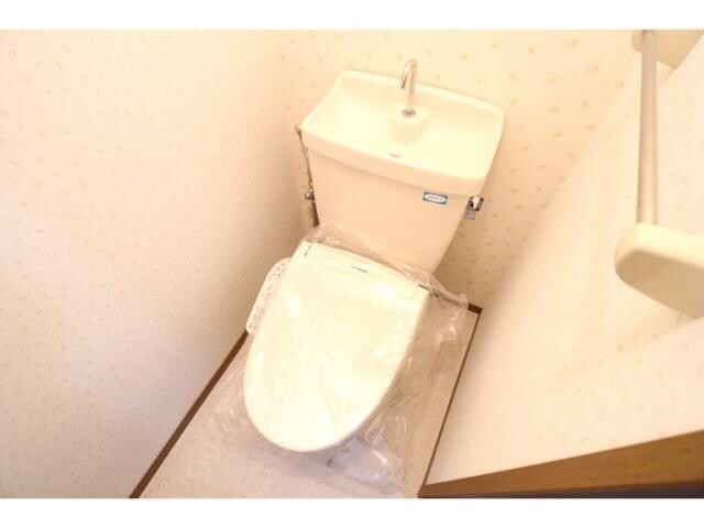 物件内観写真29　