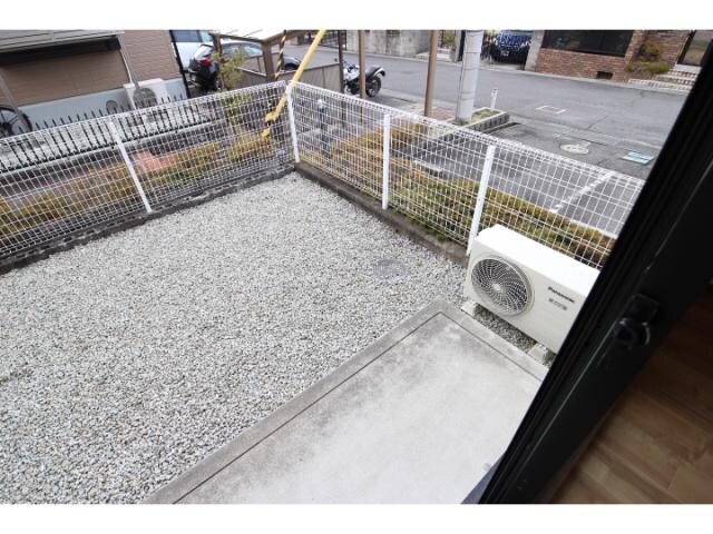 物件内観写真30　