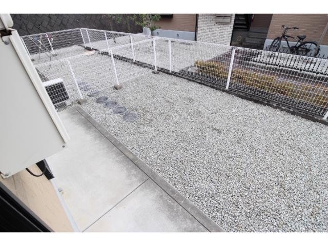 物件内観写真31　