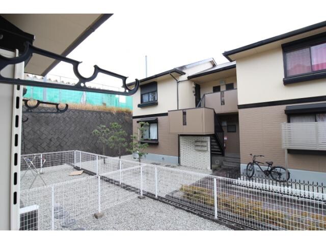 物件内観写真32　