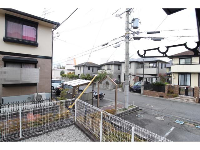 物件内観写真33　