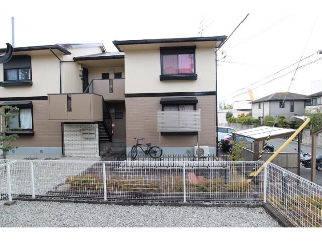 物件内観写真34　