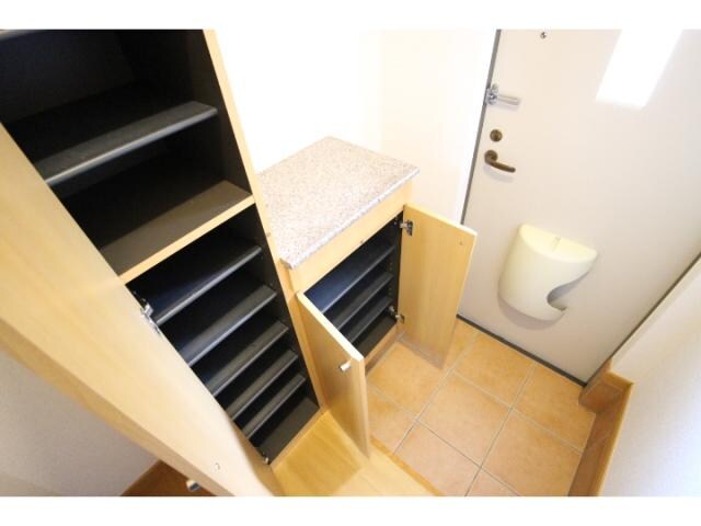 物件内観写真21　