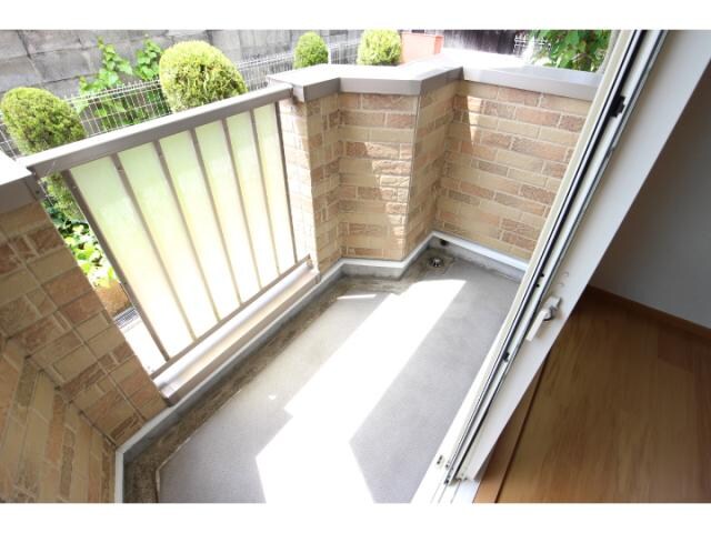 物件内観写真24　