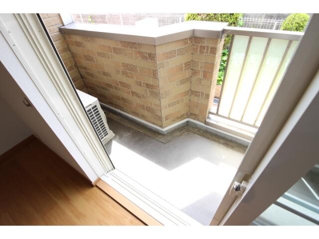 物件内観写真25　