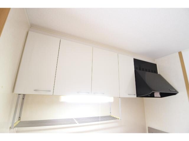 物件内観写真26　