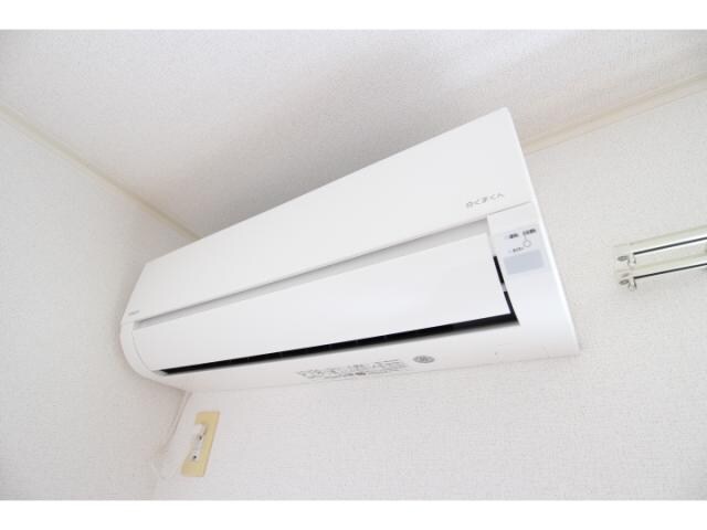 物件内観写真27　