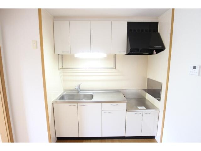 物件内観写真29　